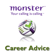 Monster.co.uk Career Advice