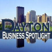 DaytonBusinessSpotlight