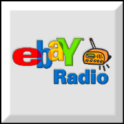 eBay Radio