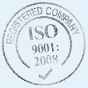 ISO 9001 Checklist