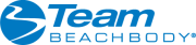 Express Training Call - TeamBeachbody