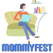 MommyFest