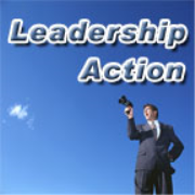 Leadership-Action.com
