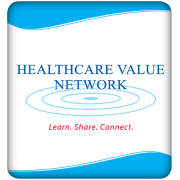 Healthcare Value Leaders Podcast