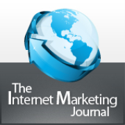Internet Marketing Journal - SEO, Web Design & Online Marketing Tips
