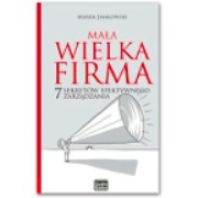 Mała Wielka Firma