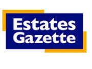 The Estates Gazette Podcast