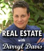 Real Estate with Darryl Davis