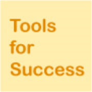 Tools For Success - Property Doctors