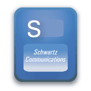 Schwartz Communications Podcasts