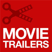 The Movie Trailers Channel