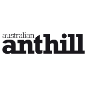 Anthill Magazine
