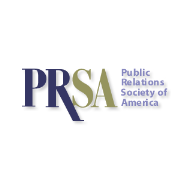 PRSA Voices of Public Relations