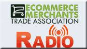 eCommerce Merchants Radio
