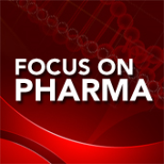 Pharmaceutical Manufacturing: Focus on Pharma Podcast Series