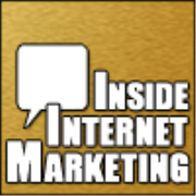 Inside Internet Marketing * QAQN.com