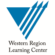 Western Region Learning Center