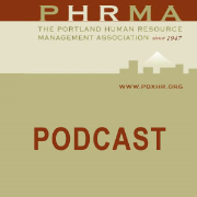 PHRMA Talks