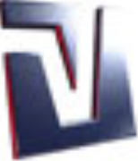 Virtual Assistant Forums | Virtual Assistant Network - A Virtual Perception Podcast