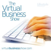 The Virtual Business Show