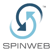The SpinWeb Podcast