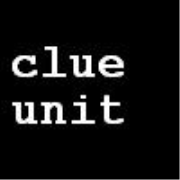 clue implementation unit