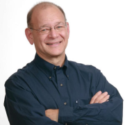 Workforce Trends | Blog Talk Radio Feed