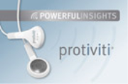 Powerful Insights from Protiviti