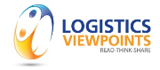 Logistics Viewpoints: A Blog for Logistics, Supply Chain, and 3PL Executives