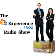 Experience Pros Radio Show