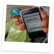 trulia | Blog Talk Radio Feed