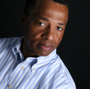 James Holmes - Wealth and Abundance Call