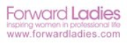Forward Ladies Business Podcast (mp3)