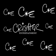 Crisher Entertainment Podcast