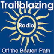 Trailblazing Radio