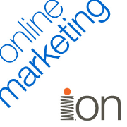 ion Marketing Optimization Podcasts