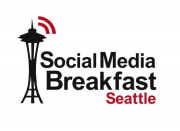 Social Media Breakfast Seattle Podcast