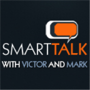 SmartTalk with Victor & Mark