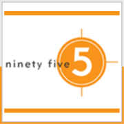 ninety five 5 : Helping Clients Succeed