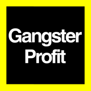 Gangster Profit Business Show