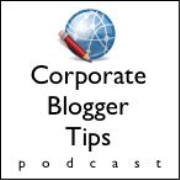 Business Blogger Tips