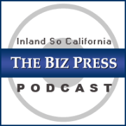 The Business Press - Inland Business People