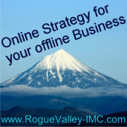 Web Video Marketing Tips |Rogue Valley|