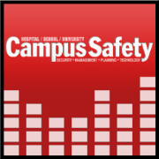 Campus Safety Magazine - Podcasts
