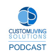 Professional Organizer San Francisco Bay Area - Custom Living Solutions » Podcast Feed