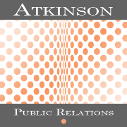 Atkinson Public Relations (Audio)