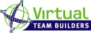 Virtual Team Builders Podcast
