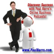 Action Plans for your Internet Business