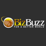 Bizbuzz Ultimate Home Business