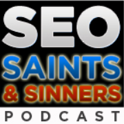 SEO Saints & Sinners